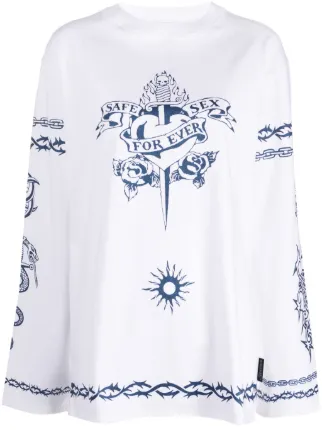 Jean Paul Gaultier