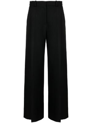 JOSEPH Pants - FARFETCH