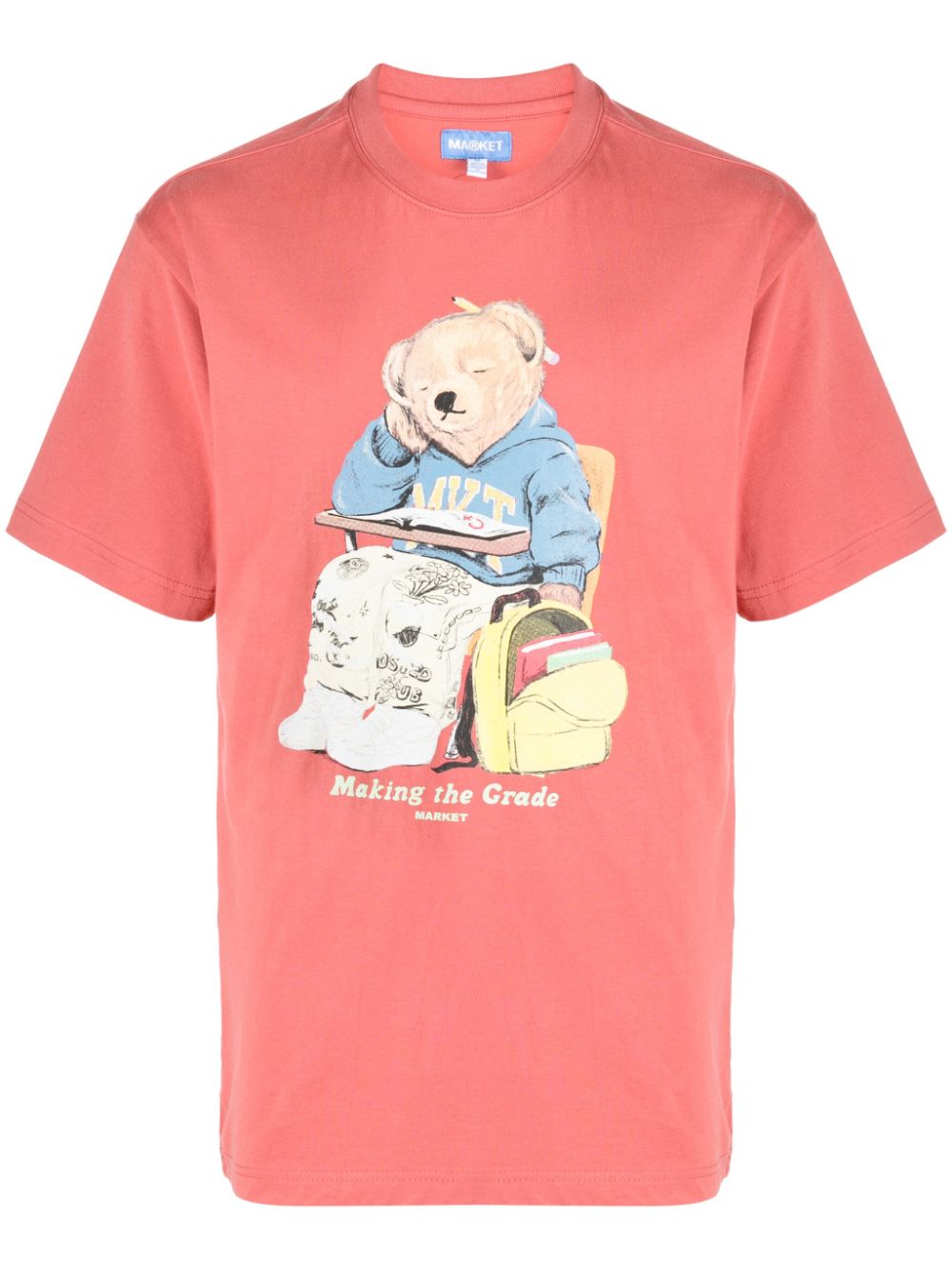 Bear tee cheap shirts