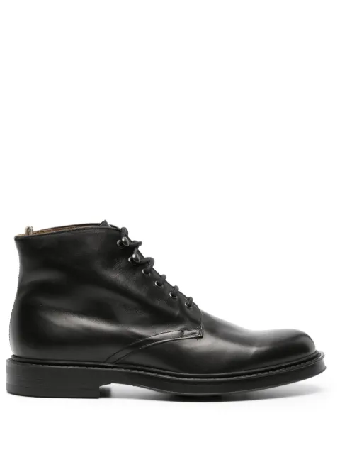 Officine Creative botines Major 011