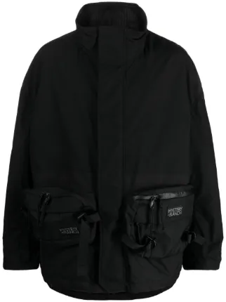 Junya Watanabe MAN