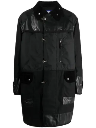 Junya Watanabe MAN