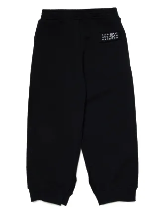MM6 Maison Margiela Kids