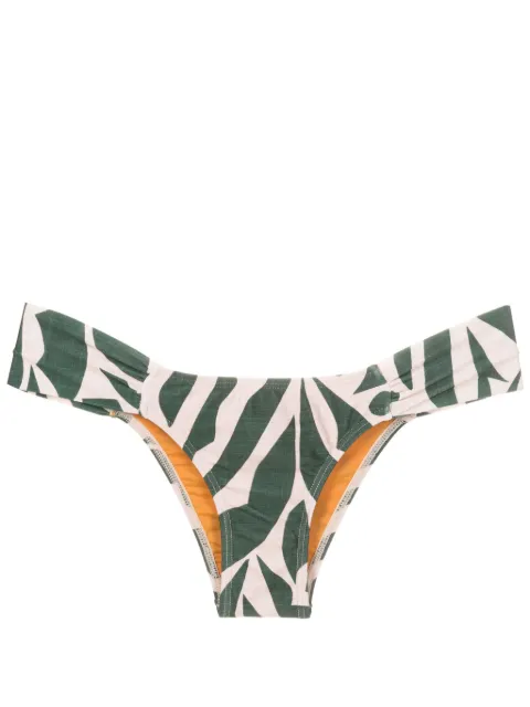 Lygia & Nanny Ritz bikini bottoms