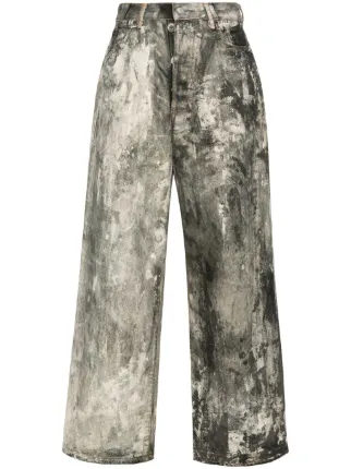 Acne Studios