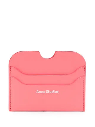 Acne Studios