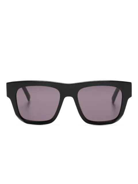 Givenchy Eyewear square-frame sunglasses