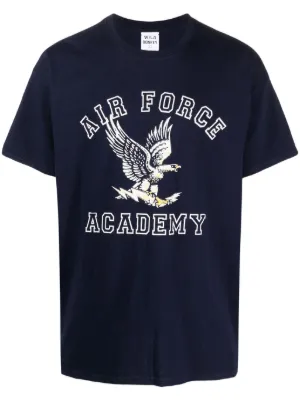 Wild Donkey T-Shirts for Men - Shop Now on FARFETCH