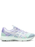 ASICS FNS-S Gel-Contend 5 ""Mint Tint"" sneakers - Blue