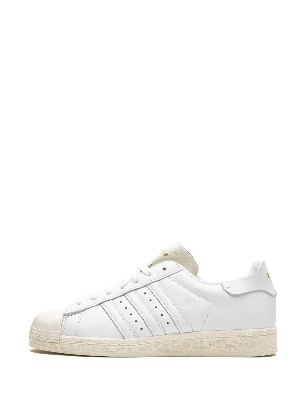 Adidas shop superstar 70