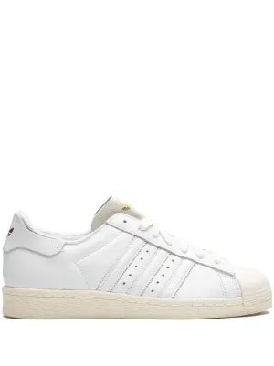 Adidas superstar clearance 70