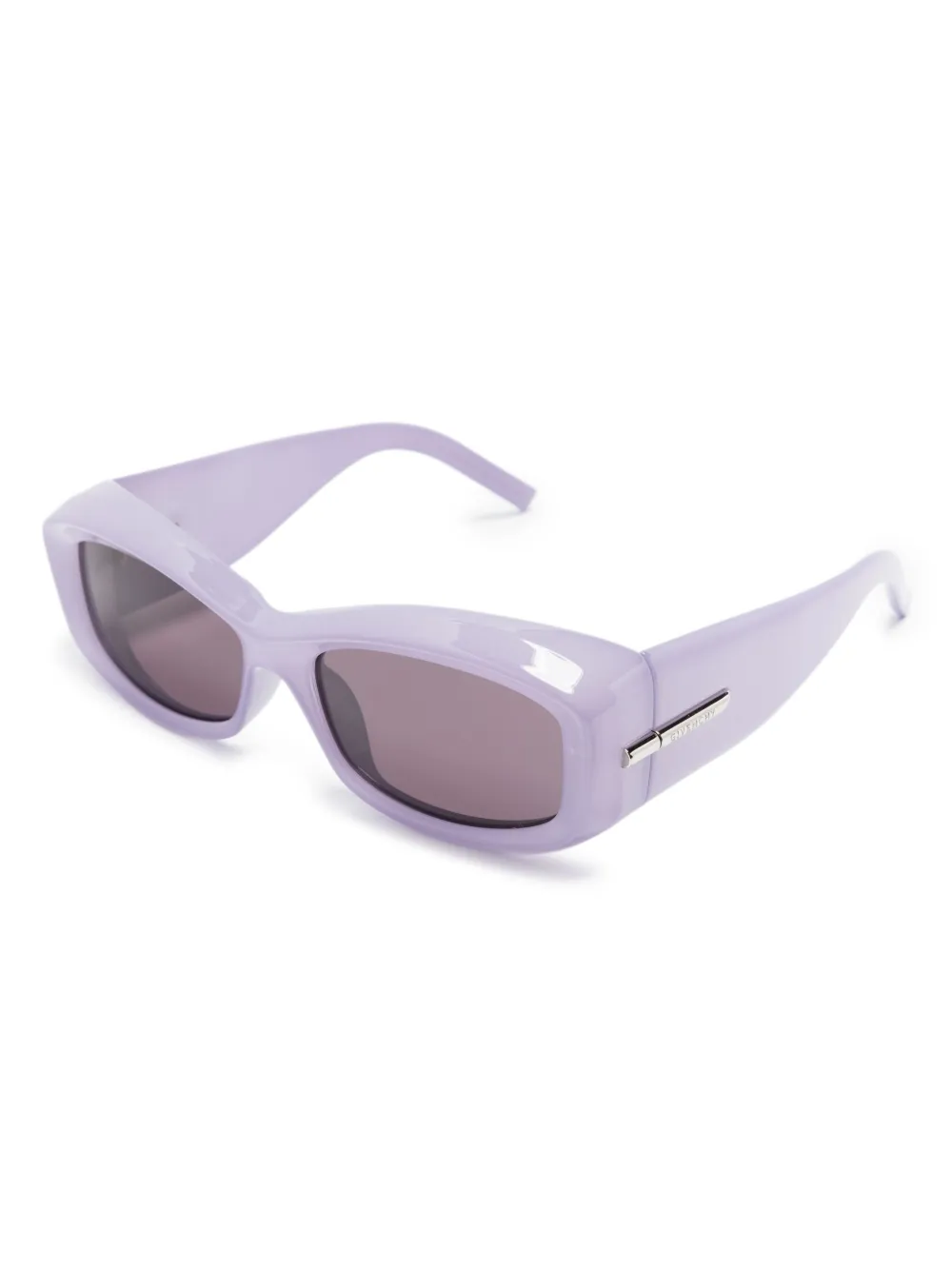 Givenchy G180 square-frame sunglasses | Image 2