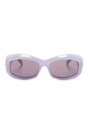 Givenchy Eyewear（ジバンシィ・アイウェア）ウィメンズ - FARFETCH