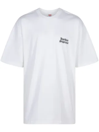 Supreme
