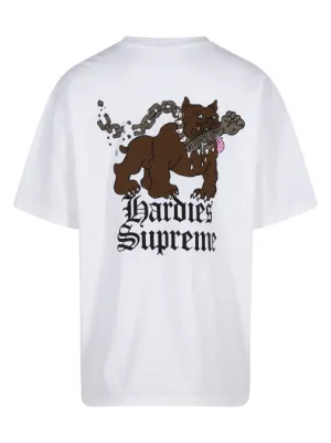 Supreme（シュプリーム） Tシャツ - FARFETCH