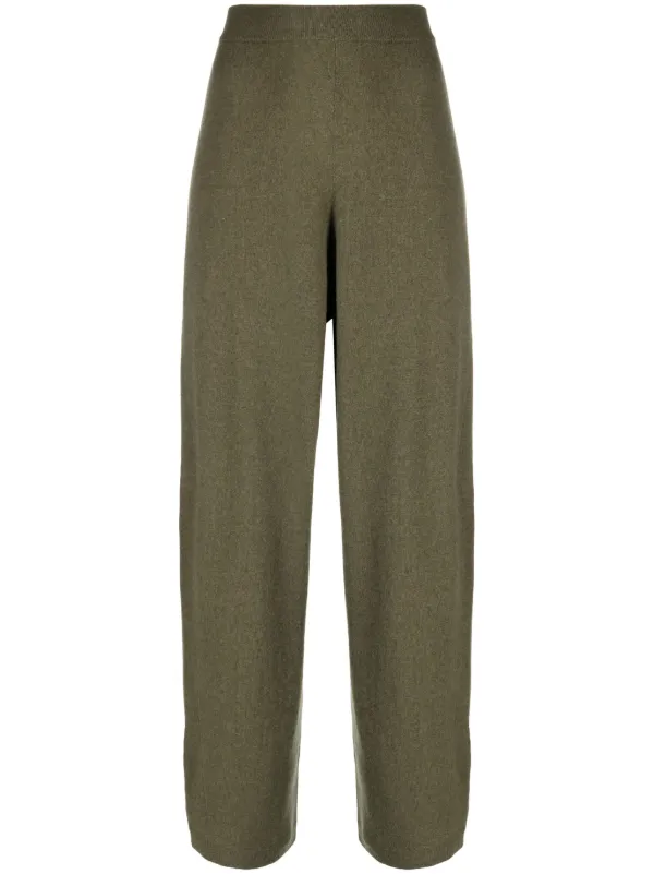 Curve trousers hotsell