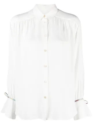 PS Paul Smith