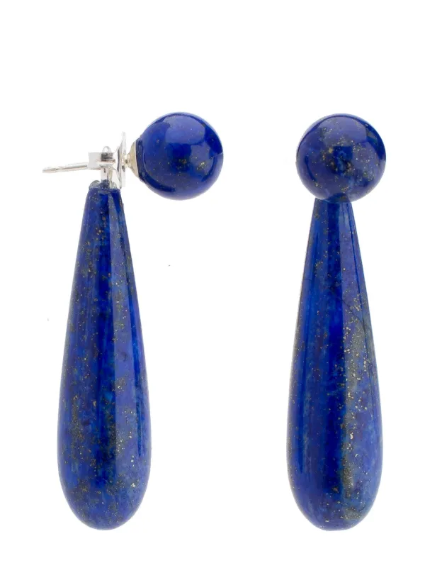 Sophie buhai earrings on sale sale