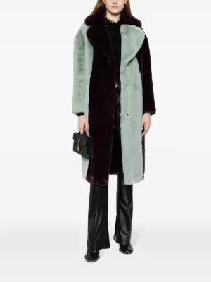 Jakke | Designer Fashion | FARFETCH US