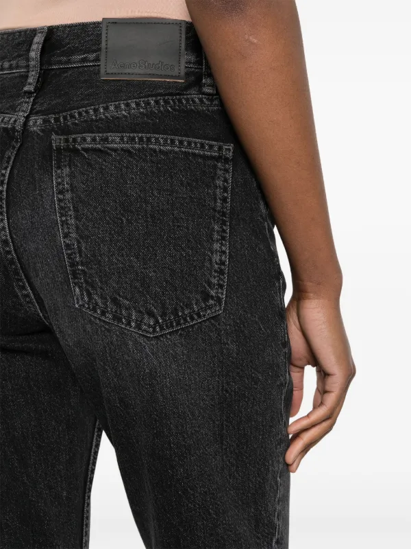 Designer Bootcut Jeans for Women on Sale - FARFETCH