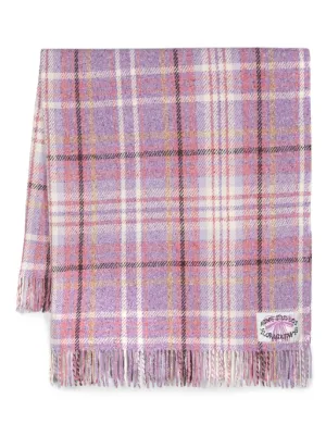 Acne Studios（アクネ・ストゥディオズ）マフラー・ストール