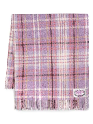 Acne Studios