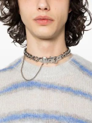 Acne Studios（アクネ・ストゥディオズ）メンズ ネックレス