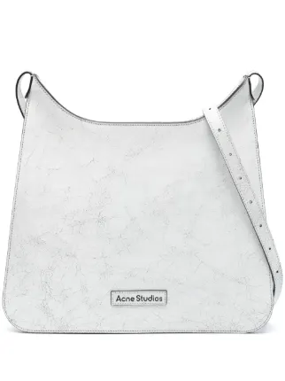 Acne Studios