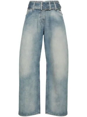 Acne jeans hot sale canada