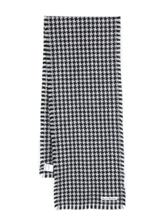 Acne Studios