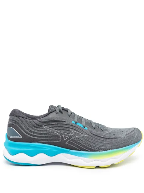 Mizuno tenis Wave Skyrise 4