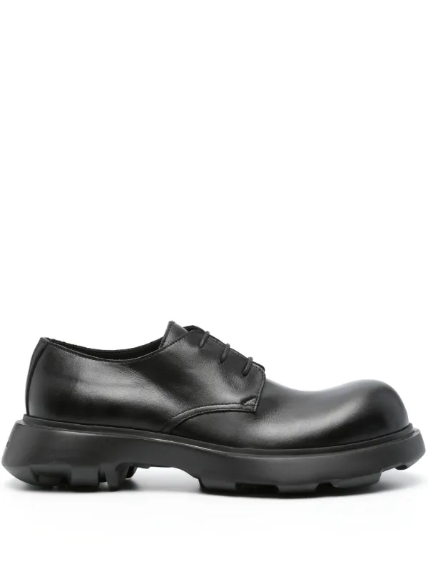 【Acne Studios】国内発送★シューズ Acne Studios】国内発送☆シューズ