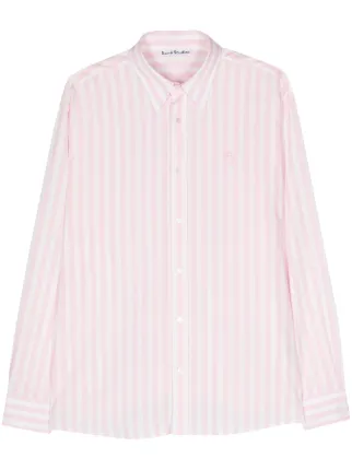 Acne Studios