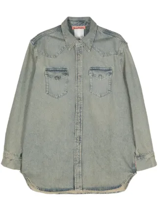 Acne Studios