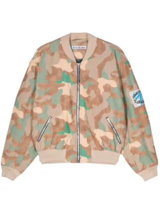Acne Studios