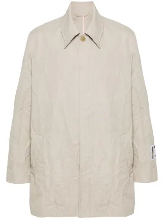 Acne Studios