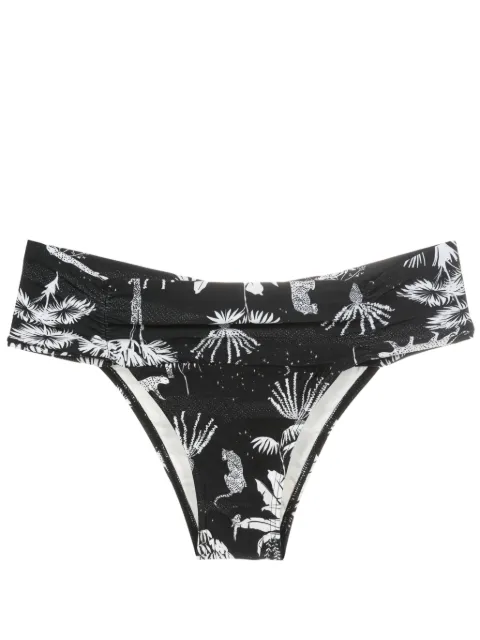 Lygia & Nanny bikini bottom Jasper