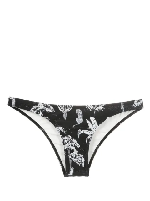 Lygia & Nanny bikini bottom Poipu