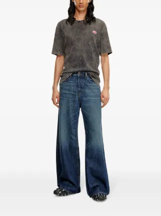 DIESEL 未使用美品24年モデル D-SIRE 09H59 21684757_53907708_322.jpg