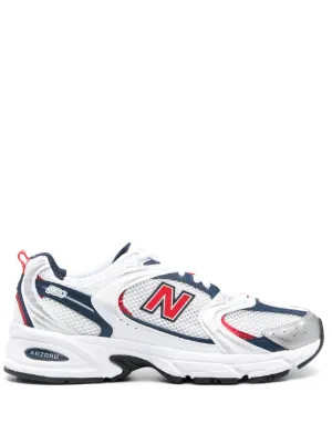 New balance deals 68 trainers