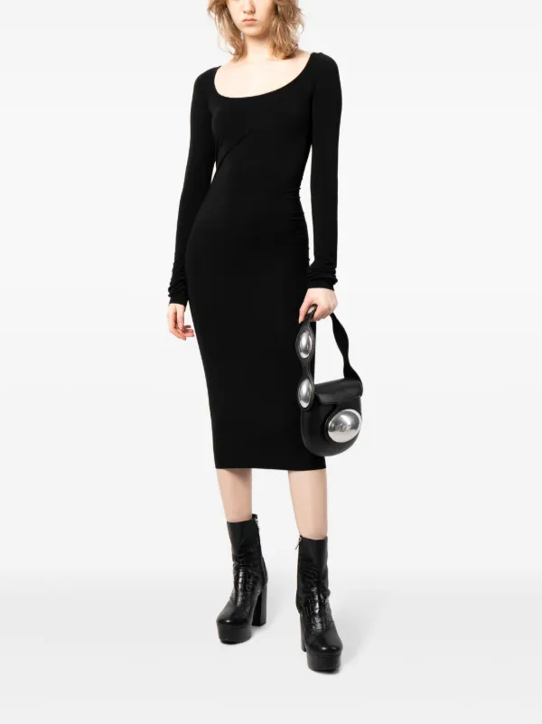 【関税込み】Rick Owens Lilies Tシャツ Rick Owens Lilies Clothing & Accessories Online – Chinatown