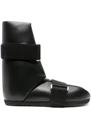 Rick Owens