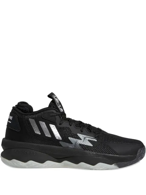 adidas Dame 8 スニーカー