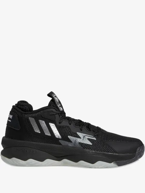 adidas Dame 8 スニーカー