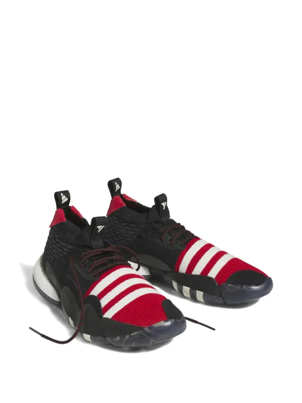 adidas gazelle silver green womens Buy "Ice" Adidas Trae Young 3 Basketball Shoes on Modells.com