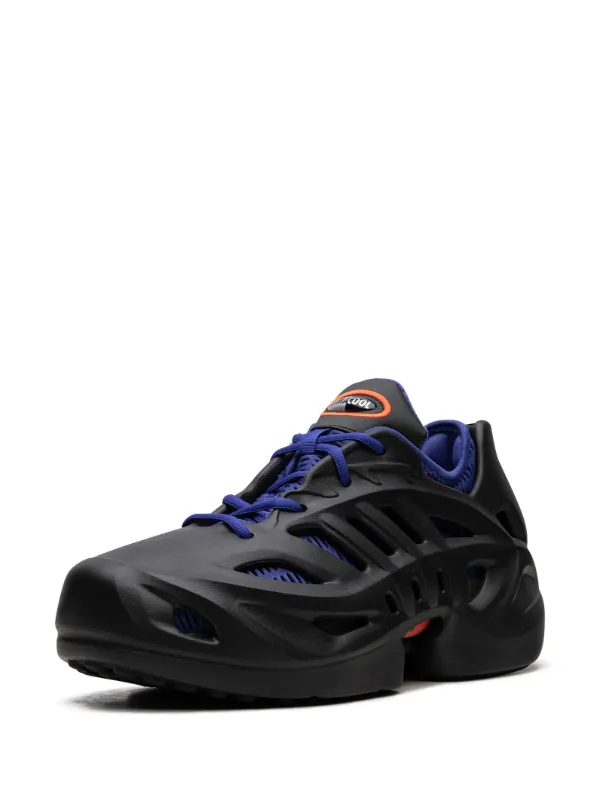 Adidas Adifom Climacool スニーカー | ブラック | FARFETCH JP