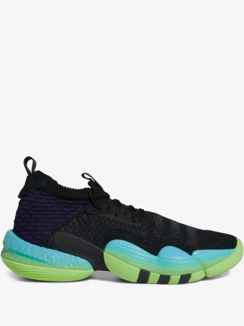 adidas Trae Young trainers