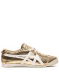 Onitsuka Tiger Mexico 66™ ""Gold/White"" sneakers