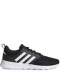 adidas QT Racer 2.0 ""Black/White"" sneakers