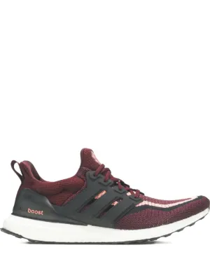 Adidas Ultraboost "Chinese New Year" Sneakers | Black | FARFETCH Adidas Ultraboost "Chinese New Year" Sneakers | Black | FARFETCH
